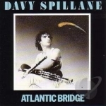 Atlantic Bridge by Davy Spillane