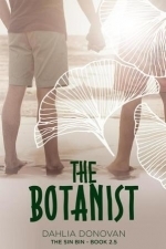 The Botanist (The Sin Bin #2.5)