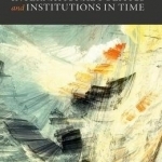 International Politics and Institutions in Time