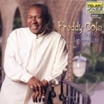 Rio de Janeiro Blue by Freddy Cole