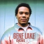 Cycles by Gene Lake