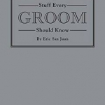 Stuff Every Groom Should Know