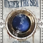 Twenty Trillion Leagues Under the Sea