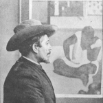 Gauguin 168 Paintings HD 200M+  Ad-free