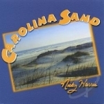 Carolina Sand by Nicky Harris