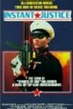 Instant Justice (Marine Issue) (1987)