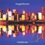 City Beats by Happibeats