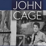 The Selected Letters of John Cage