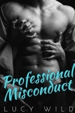 Professional Misconduct 