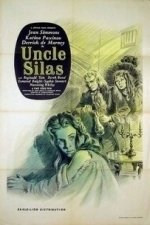 Uncle Silas (1951)