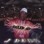 Souled Out by J Dubb