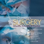 Greenfield&#039;s Surgery: Scientific Principles and Practice