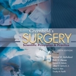 Greenfield's Surgery: Scientific Principles and Practice