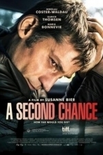 A Second Chance (En chance til) (2015)