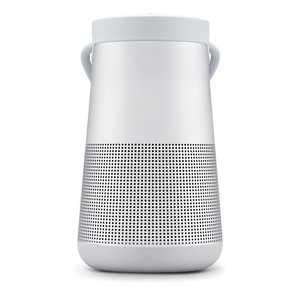 Bose® SoundLink® Revolve+ Bluetooth Speaker