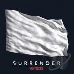 Surrender by Kutless