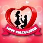 True Love Couple.s Calculator