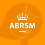 ABRSM Sight-Reading Trainer