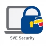 SVE Security