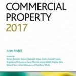 Commercial Property: 2017