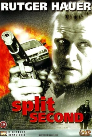 Split Second (1992)