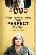 The Perfect Family (2012)