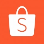 Shopee MY: Buy &amp; Sell Online