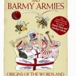Bees' Knees and Barmy Armies