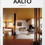 Aalto