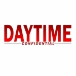 Daytime Confidential