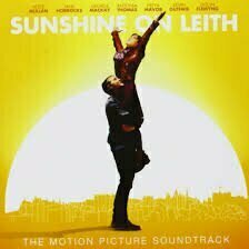 Sunshine on Leith (soundtarck) by  Various Artists 