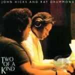 Two of a Kind by John Hicks