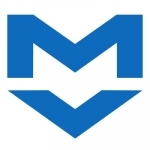 Sofia Metro