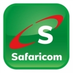 mySafaricom