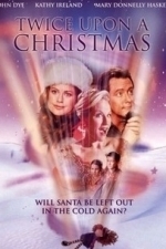 Twice Upon a Christmas (2001)
