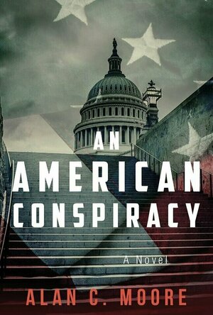 An American Conspiracy