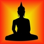 Buddha Quotes 500! Daily Buddhist Meditation &amp; Words of Wisdom FREE!