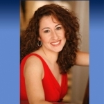 The Insightful Astrology Podcast with Maria DeSimone