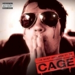 Best and Worst of Cage by Cage Rap