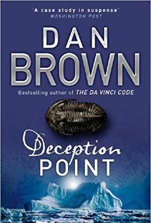 Deception Point