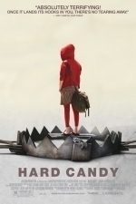 Hard Candy (2005)