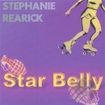 Star Belly by Stephanie Rearick