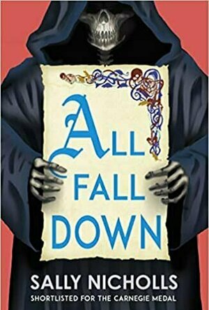 All Fall Down