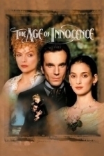 The Age of Innocence (1993)