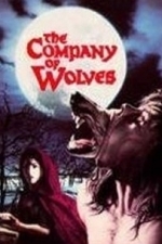 The Company of Wolves (1984)