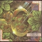 Catching the Sun by Spyro Gyra