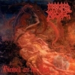 Blessed Are the Sick by Morbid Angel
