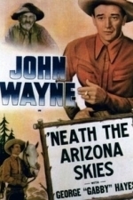 Neath Arizona Skies (1934)