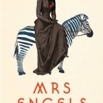 Mrs Engels