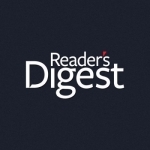 Reader&#039;s Digest India